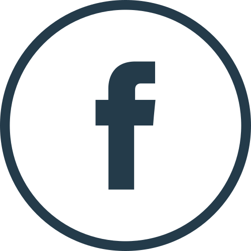 Facebook icon