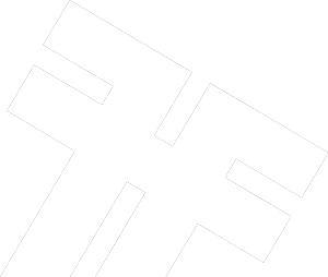 Fiona Harris Fitness logo