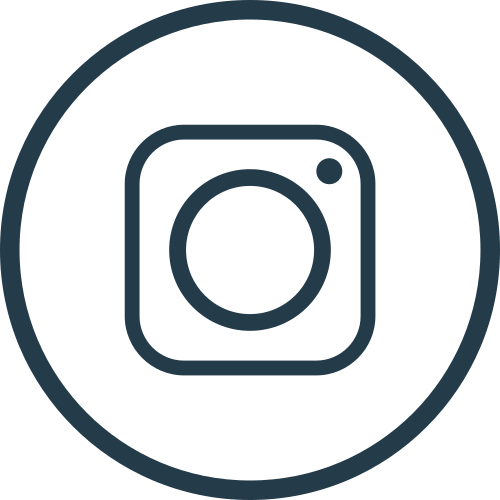 Instagram icon